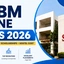 SIBM Pune Fees 2026, Check Fee Structure, Scholarship