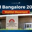 IIM Bangalore Waitlist Movement 2026, Category-wise Analysis