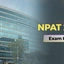 NPAT Exam Fees 2026, Check Registration & Application Fees
