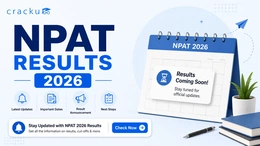 NPAT Results 2026, Expected Release Date, Download Link