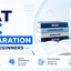 CAT VARC Preparation Guide for Beginners with Practice Plan