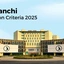 IIM Ranchi Selection Criteria 2025, Download Brochure PDF