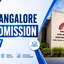 IIM Bangalore UG Admission 2027,  Eligibility Criteria, Schedule