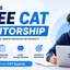 Cracku's Free CAT Mentorship, Features, Students Feedback