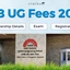 IIMB UG Fees 2026, Exam, Registration and Scholarship Details