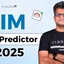 How to Use Cracku's Updated IIM Call Predictor Tool?