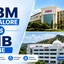 SIBM Bangalore vs SIIB Pune, Fees, Placements, Cut-offs