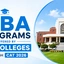 MBA Programs Offered by IIMs Through CAT 2026, Check Now