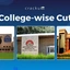 IIM Cutoff 2026, Check College-wise Previous Year Analysis