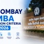 IIT Bombay MBA Selection Criteria 2026, Shortlisting, Cut-off