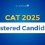 CAT 2025 Registered Candidates, 10% Drop in Registrations