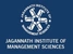 colleges/colleges/Jagan_Institute_of_Management_Studies_-_Delhi.webp