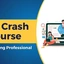 Best CAT Crash Course For Working Professionals, Check Now