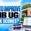 How to Improve IIMB UG Mock Scores in 2026: Strategies, Tips