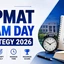JIPMAT Exam Day Strategy 2026, Guidelines, Last Minute Tips