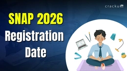 SNAP Registration 2026, Important Dates, Fees, Steps To Fill
