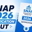 SNAP Notification 2026 Out, Important Dates, Eligibility Criteria