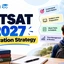 BITSAT 2027 Preparation Strategy: Syllabus, Books & Tips