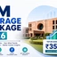 IIM Average Package 2026, Salary Trends, ROI Comparison
