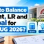 How to Balance Quant, LR and Verbal for IIMB UG 2026, Check Now