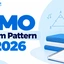 RMO Exam Pattern 2026, Marking Scheme & Difficulty Level