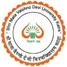 colleges/colleges/SMVDU.webp