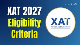 XAT Eligibility Criteria 2027, Age Limit, Reservation Policy