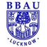 colleges/colleges/BBAU.webp