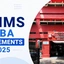 JBIMS MBA Placements 2025: Average Package, Top Recruiters