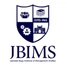 colleges/colleges/JBIMS.webp