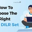 How to Choose the Right DILR Set? Preparation Strategy, Topics