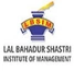 colleges/colleges/LBSIM.webp