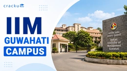 IIM Guwahati Campus, Check Infrastructure, Hostel, Location