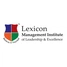 colleges/colleges/Lexion.webp