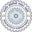 colleges/colleges/Indian_Institute_of_Technology_Roorkee_logo.webp