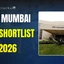 TISS Mumbai MBA Shortlist 2026 Out, Cut Off, Steps to Check