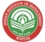 colleges/colleges/Indian_Institute_of_Management_Rohtak-_Haryana.webp