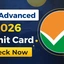 JEE Advanced Admit Card 2026, Release Date, Download Link