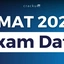 CMAT Exam Date 2026, Schedule, Notification Release Date
