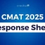 CMAT Response Sheet 2025, Release Date, Download Link