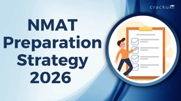 NMAT 2026 Preparation Strategy, Study Plan, Mock Tests