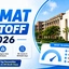 JIPMAT Cutoff 2026, Check Previous Year Cut Offs Analysis