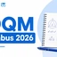 IOQM Syllabus 2026, Important Topics & Preparation Strategy