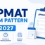 JIPMAT Exam Pattern 2027, Marking Scheme, Total Questions