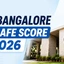 IIM Bangalore UG Safe Score 2026, Selection Process, Cutoffs