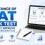 Importance of CAT Mock Test, How They Improve Your Percentile