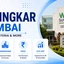 Welingkar Mumbai, Selection Criteria, Admissions, Fees, Cut off
