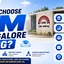 Why Choose IIM Bangalore UG, Courses, Career Opportunities