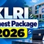 XLRI Highest Package 2026, Top Recruiters & Job Roles