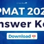 IPMAT Answer Key 2025, Release Date, Download PDF Link